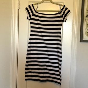 Express Dress
